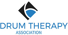 Drum Therapy Association